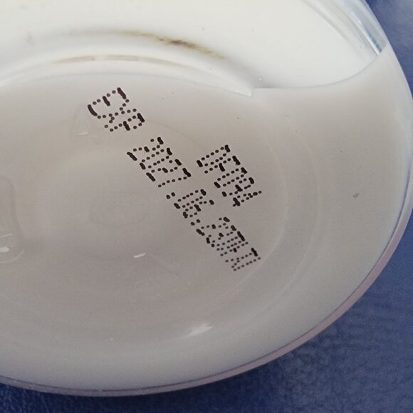 Korean I'm from Rice Toner, Milky Toner for Glowing Skin  Alcohol Free - Sealed - Picture 8 of 8